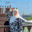 Nur Aisyah comment