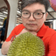 Shahriul Azman comment