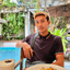Muhammad Azri comment